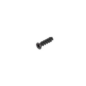 Craftsman Tapping Screw GCS250U-34