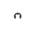 Craftsman Chainsaw E-ring for Craftsman 172439831 - Part GCS250U-35