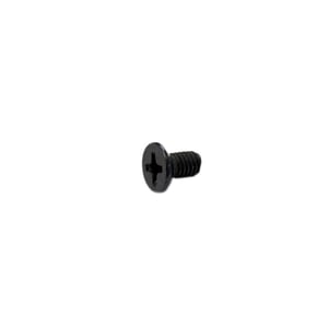 Craftsman Tap Screw GCS250U-36