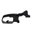 Craftsman Rt Housing for Craftsman 172439831 - Part GCS250U-38