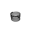 Craftsman Spring Com for Craftsman 172439831 - Part GCS250U-47