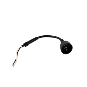 Cord Plug GCS250U-54