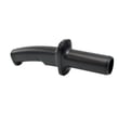 Craftsman Pole Handle GCS250U-67