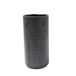 Craftsman Sleeve for Craftsman 172439831 - Part GCS250U-69
