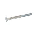 Craftsman Nut for Craftsman 172439831 - Part GCS250U-73