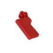 Craftsman Lock Knob for Craftsman 172439831 - Part GCS250U-77