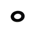 Craftsman Chainsaw Washer for Craftsman 172439831 - Part GCS250U-79