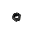 Craftsman Chainsaw Nut GCS250U-80