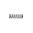 Craftsman Spring Com GCS250U-81