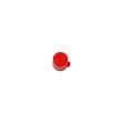 Craftsman Button for Craftsman 172439831 - Part GCS250U-82