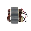 Craftsman Stator for Craftsman 172439831 - Part GCS250U-8