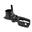 Craftsman Chainsaw Housing for Craftsman 172439831 - Part GCS250U-9