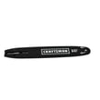 Craftsman Chainsaw Bar, 10-in for Craftsman 172439831 - Part GCS250U.1-201