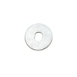 Craftsman Chainsaw Washer GCS400U1-10