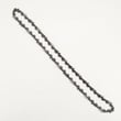 Craftsman Chainsaw Chain for Craftsman 172452470 - Part GCS400U1-13