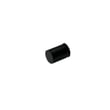 Craftsman Pin for Craftsman 172452470 - Part GCS400U1-14
