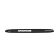 Craftsman Chainsaw Bar GCS400U1-15