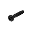 Craftsman Screw GCS400U1-17