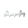 Craftsman Control Board for Craftsman 172452470 - Part GCS400U1-19