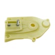 Craftsman Seat for Craftsman 172452470 - Part GCS400U1-20