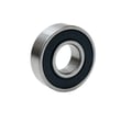 Craftsman Chainsaw Drive Gear Bearing for Craftsman 172452470 - Part GCS400U1-22