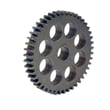Craftsman Chainsaw Drive Gear for Craftsman 172452470 - Part GCS400U1-24