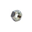 Craftsman Nut GCS400U1-25