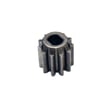 Craftsman Chainsaw Small Gear for Craftsman 172452470 - Part GCS400U1-27
