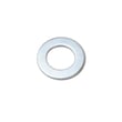 Craftsman Washer for Craftsman 172452470 - Part GCS400U1-28
