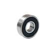 Craftsman Chainsaw Drive Gear Bearing GCS400U1-29