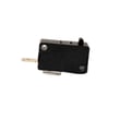 Craftsman Chainsaw Chain Brake Switch GCS400U1-30