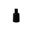 Craftsman Valve for Craftsman 172452470 - Part GCS400U1-32