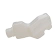 Craftsman Oil Bottle for Craftsman 172452470 - Part GCS400U1-34