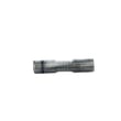 Craftsman Spring GCS400U1-36