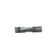 Craftsman Spring for Craftsman 172452470 - Part GCS400U1-36