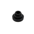 Craftsman Washer for Craftsman 172452470 - Part GCS400U1-37