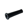 Craftsman Cable Jack GCS400U1-3