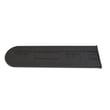 Craftsman Cover for Craftsman 172452470 - Part GCS400U1-40