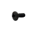 Craftsman Screw GCS400U1-41