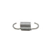 Craftsman Spring GCS400U1-42
