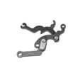 Craftsman Brake for Craftsman 172452470 - Part GCS400U1-43