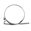 Craftsman Spring GCS400U1-44