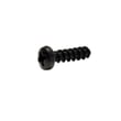 Craftsman Screw for Craftsman 172452470 - Part GCS400U1-46