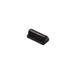 Craftsman Washer for Craftsman 172452470 - Part GCS400U1-47