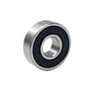 Craftsman Bearing GCS400U1-48