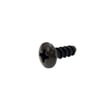 Craftsman Screw GCS400U1-52