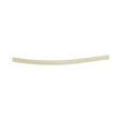 Craftsman Tube for Craftsman 172452470 - Part GCS400U1-54