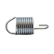 Craftsman Spring for Craftsman 172452470 - Part GCS400U1-57