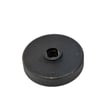 Craftsman Disc GCS400U1-58