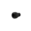 Craftsman Screw for Craftsman 172452470 - Part GCS400U1-59